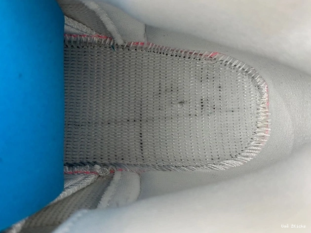Trendsetting Jordan 3860 CT8013- Air 12 732 0806